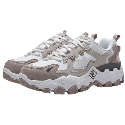 �ٶ� ���̵� �ο� v2 1RM02907G-101