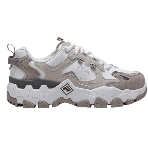 �ٶ� ���̵� �ο� v2 1RM02907G-101