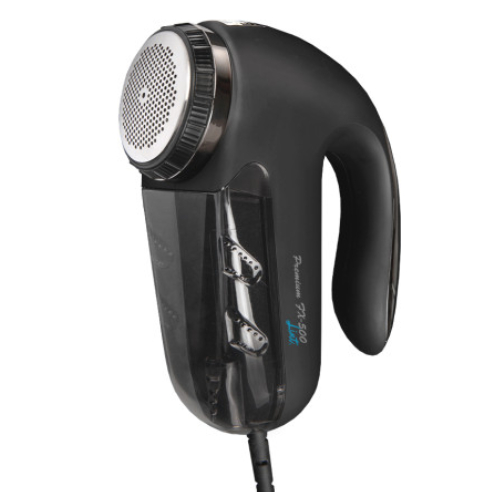 �������� FX-500 PLUS