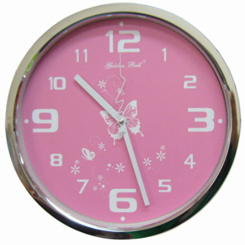 ��级�ð� �Թ����� ���ð� GB4238