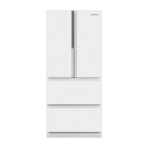 DQ477EGBW (2018년형)