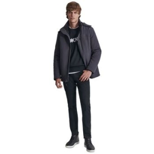 DKNY 디케이앤와이 맨즈 3인원 Systems 자켓 아이언 10677755_이미지
