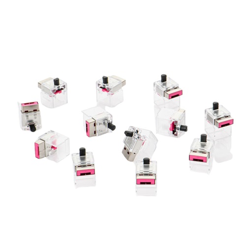 �Ŀ������� ����ƮŰ�� NC03P1 �����̺���