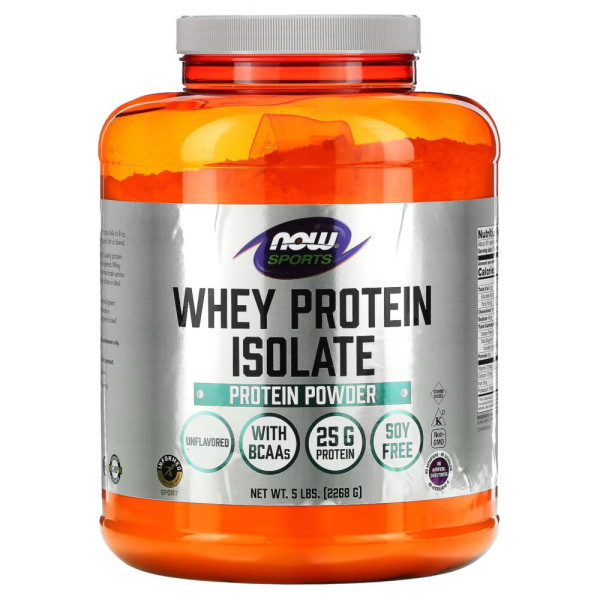 ����Ǫ�� ������ ��������ƾ ���ַ̼���Ʈ ���� 2268g