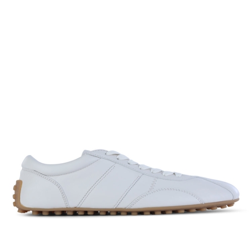 토즈 스니커즈 SS26 XXW59L0JW90U1OB015 7014425