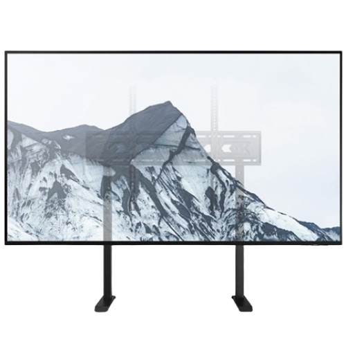 ���� BYS-52L