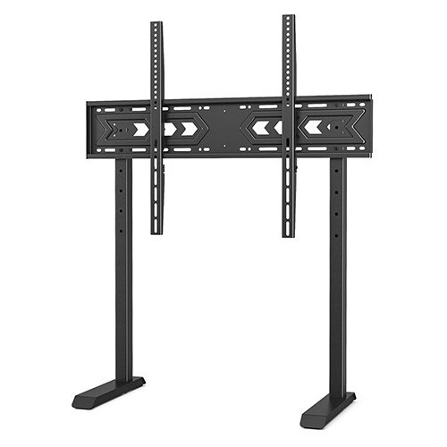 ���� BYS-52L