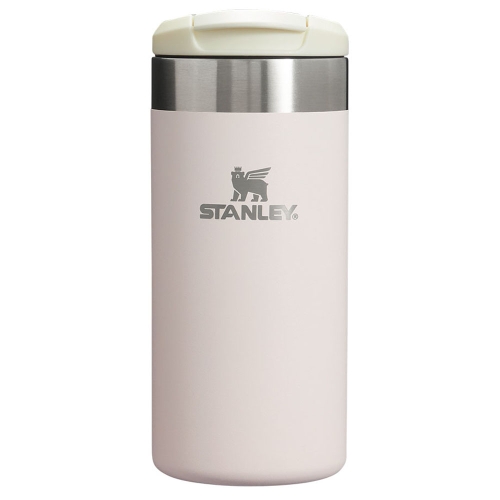 에어로라이트 진공 보틀 354ml