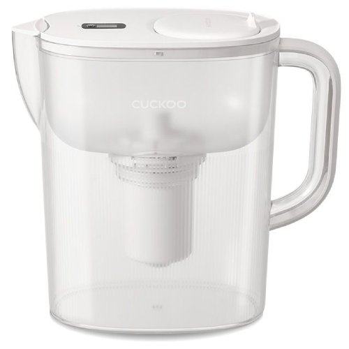 ����Ȩ�ý� �ν�ǻ�� CPWP-D3001W