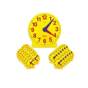 ���׸��ҽ� LER2102 �����ð� �б޼�Ʈ