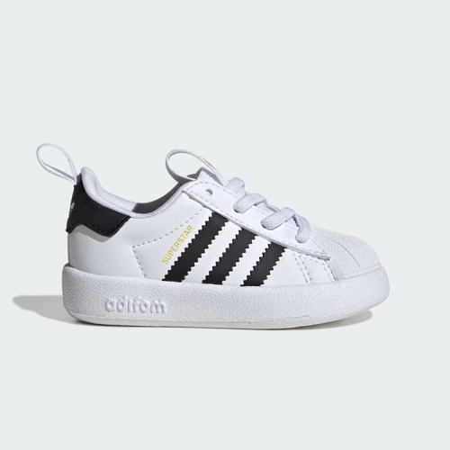 아디다스키즈 아디폼 슈퍼스타 360 (JS0720)