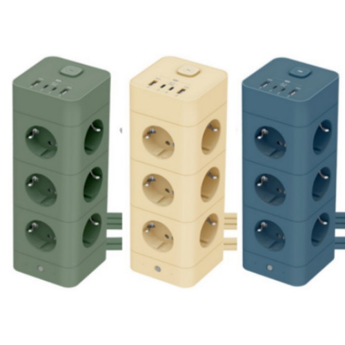 ��������� ���ڳ� 12�� 16A ���ν���ġ Ÿ�� ��Ƽ�� MT10