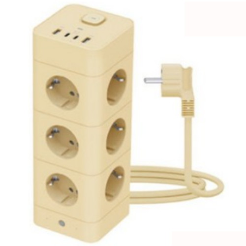 ��������� ���ڳ� 12�� 16A ���ν���ġ Ÿ�� ��Ƽ�� MT10