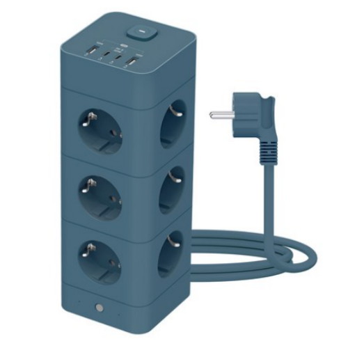 ��������� ���ڳ� 12�� 16A ���ν���ġ Ÿ�� ��Ƽ�� MT10