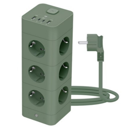 ��������� ���ڳ� 12�� 16A ���ν���ġ Ÿ�� ��Ƽ�� MT10