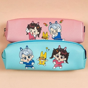 라일리 Rly 백앤아펜슬파우치 14040131