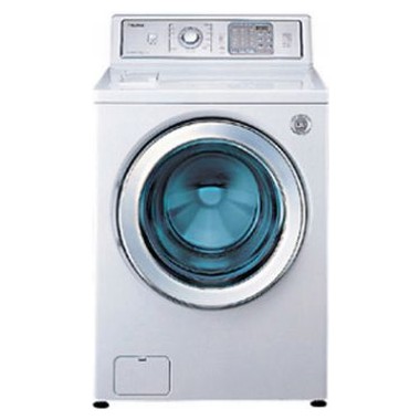 LG전자 트롬 WD-R750A_이미지
