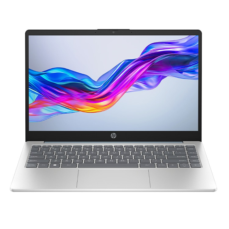 HP 14-ep0165TU 32GB램 (SSD 512GB)