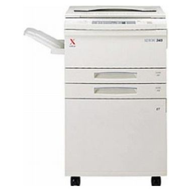 X-255ST_이미지