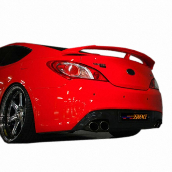 ������ ���׽ý����� SPEC-GT �����Ϸ�