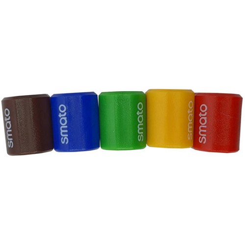 스마토 멀티 자화기 MBD-3IN1B (10pcs)_이미지