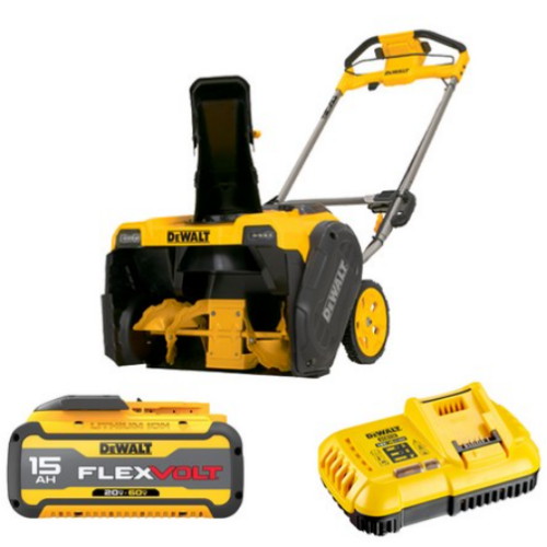 ���Ʈ DCSNP2142