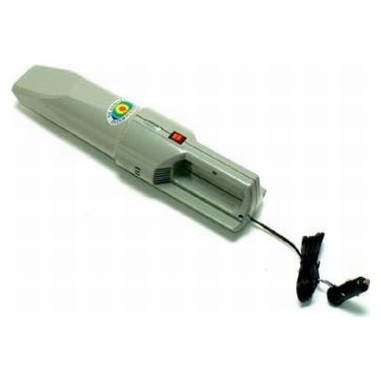 DST ����B��