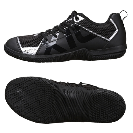 엑시옴 풋웍 2이미지입니다. 누르면 해당 게시물로 새창이동합니다.