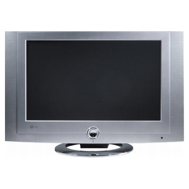 LG전자 플래트론 L172WT_이미지