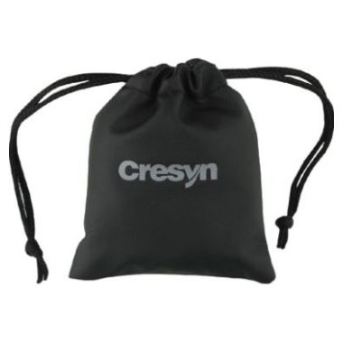 ũ���� LMX-E601SL