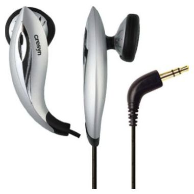 ũ���� LMX-E601SL