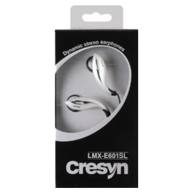 ũ���� LMX-E601SL