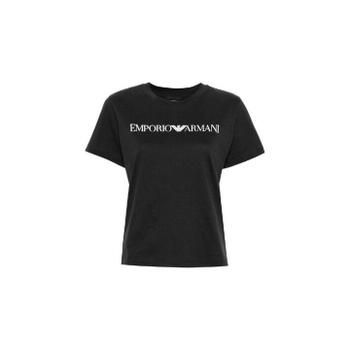 �Ƹ����� ���������Ƹ����� �׶�����Ÿ �ؿ� ���� LOGO COTTON Ƽ���� 8N2T9C2J53ZF9