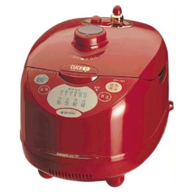 �������� SRP-1032