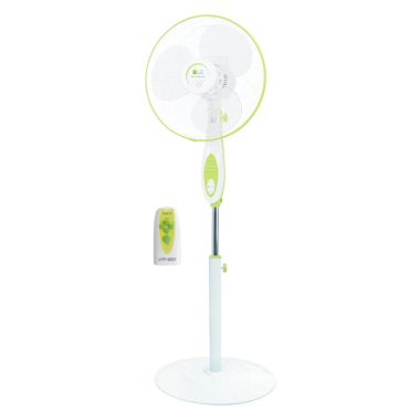 싸파 SPF-307_이미지
