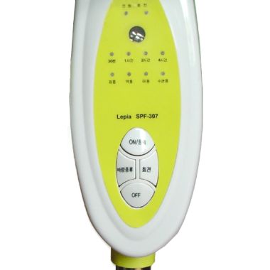 ���� SPF-307