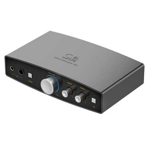 Shanling EH1 (해외구매)