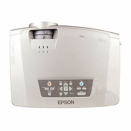 Epson EMP-7900