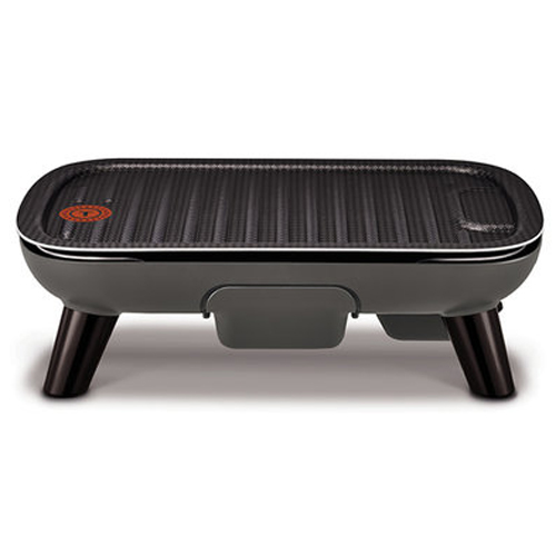 테팔 파워그릴 CB659B66_이미지