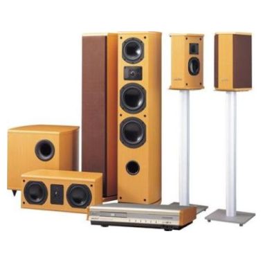 �Ｚ���� �ĺ� HT-DL1500G