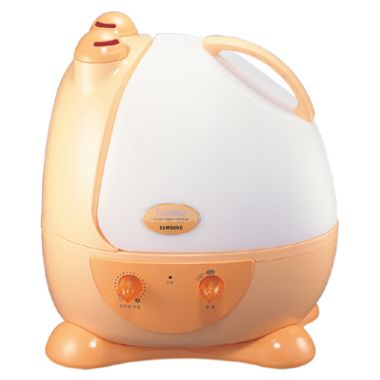 삼성전자 HU-5022_이미지