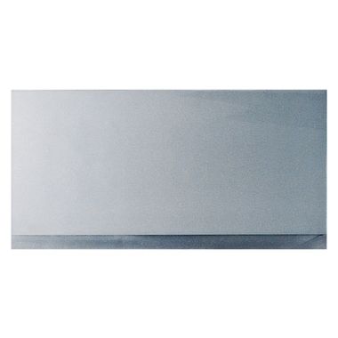 쿠스한트 KRF-SD80_이미지