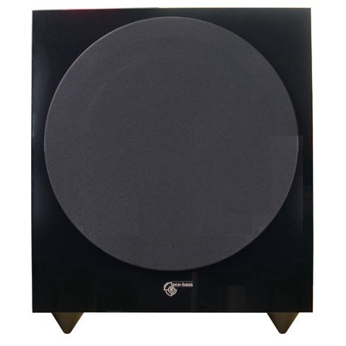 오디오프로 B1.35_이미지