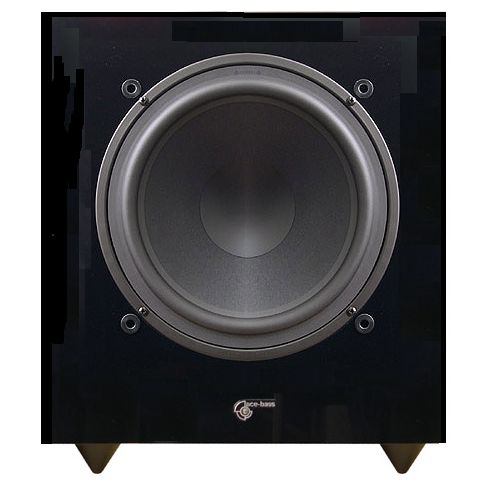 오디오프로 B1.35_이미지