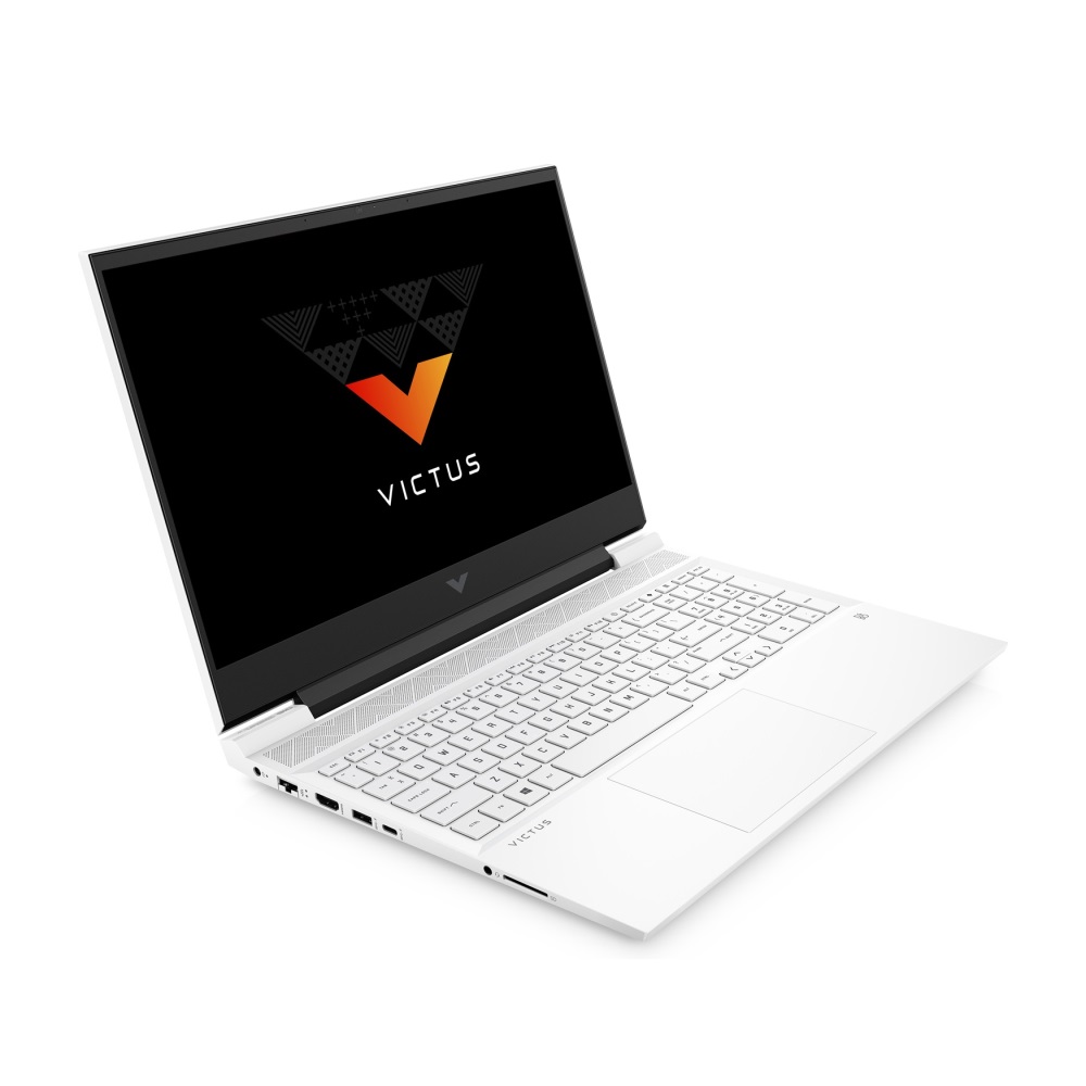 HP 빅터스 16-e1014AX 16GB램 (SSD 2TB)_이미지