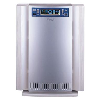 삼정인버터 SA-3300S_이미지
