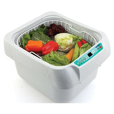 �������� �Ͽ½� WS-5100