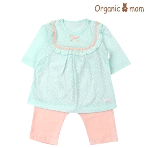 츄이칠부내의 MGSL7B08