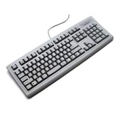 �Ｚ���� K291 �Ϲ� 106Ű �����ڽ�