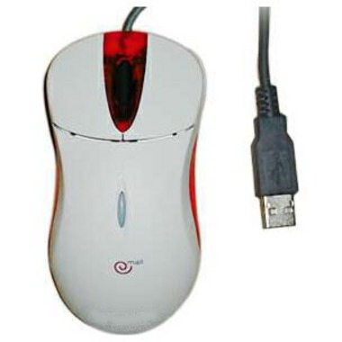 사이텍시스템 ANY Optical OMS3UE E-Mail_이미지
